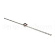 05700-002-58-09 Compatible Jackson Arm, Tempstar Rinse Assembly