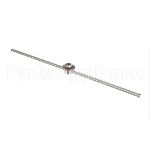 05700-002-58-09 Compatible Jackson Arm, Tempstar Rinse Assembly