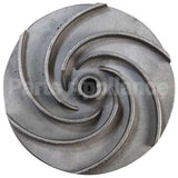 05700-002-81-86 Compatible Jackson Impeller Assembly