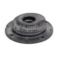 05700-002-81-87 Compatible Jackson Plate, Seal