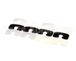 05700-002-82-58 Jackson Shim Kit