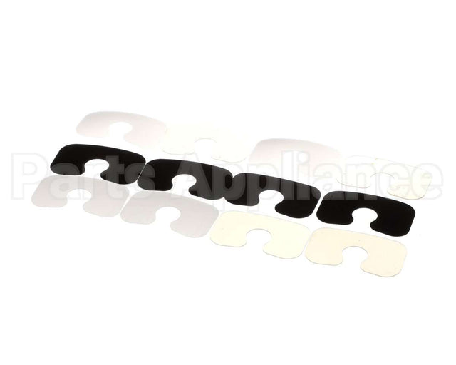 05700-002-82-58 Jackson Shim Kit