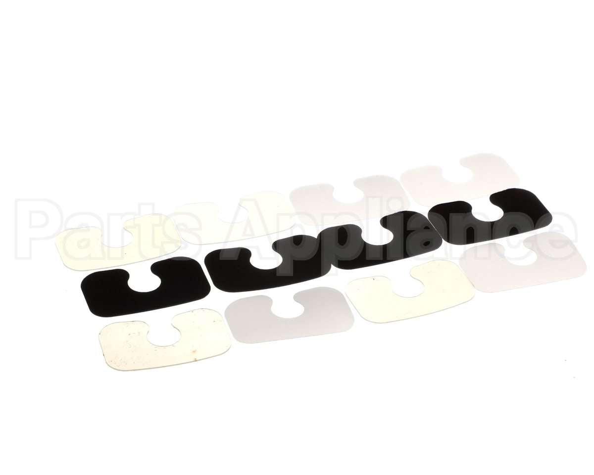 05700-002-82-58 Jackson Shim Kit