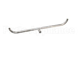 05700-003-32-42 Jackson W-Rinse Tube Stiffner