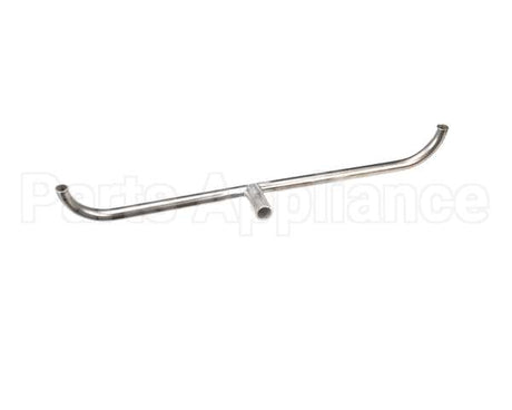 05700-003-32-42 Jackson W-Rinse Tube Stiffner