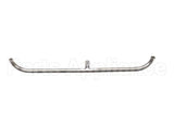 05700-003-32-42 Jackson W-Rinse Tube Stiffner