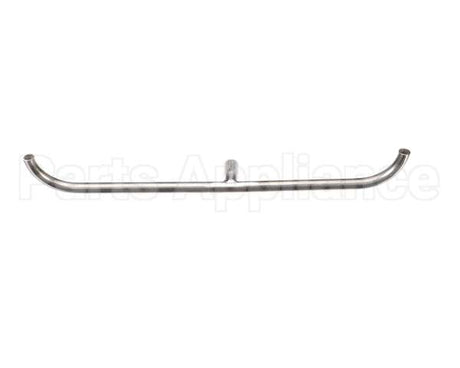 05700-003-32-42 Jackson W-Rinse Tube Stiffner