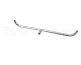 05700-003-32-42 Jackson W-Rinse Tube Stiffner