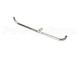 05700-003-32-42 Jackson W-Rinse Tube Stiffner