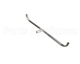 05700-003-32-42 Jackson W-Rinse Tube Stiffner