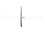 05700-003-32-42 Jackson W-Rinse Tube Stiffner