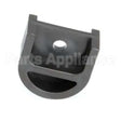 05700-003-32-55 Compatible Jackson Stop, Door Hinge