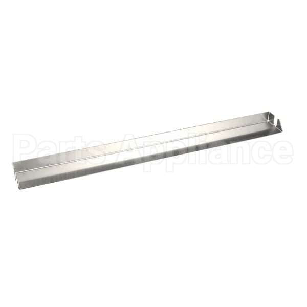 05700-003-33-38 Compatible Jackson F-Door Baffle