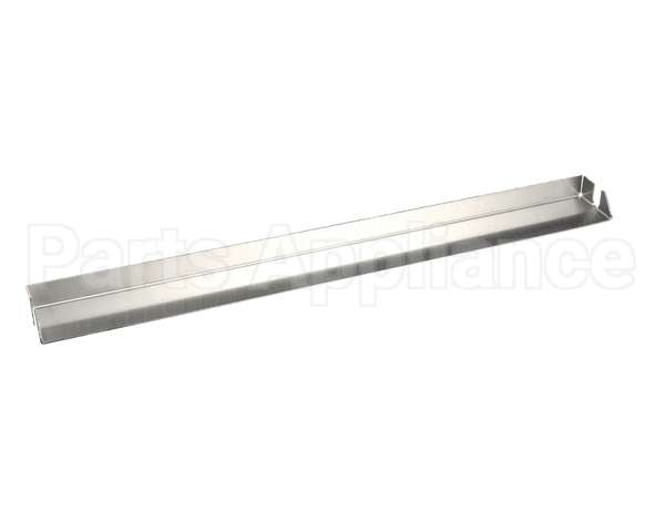 05700-003-33-38 Jackson F-Door Baffle