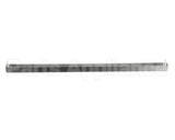 05700-003-33-38 Jackson F-Door Baffle