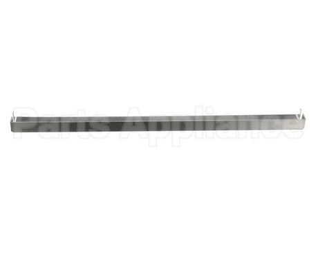 05700-003-33-38 Jackson F-Door Baffle