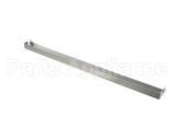 05700-003-33-38 Jackson F-Door Baffle