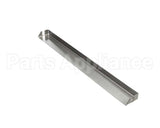 05700-003-33-38 Jackson F-Door Baffle