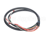 05700-003-35-36 Jackson Harness, Drain Sol Box 18-5 Cable