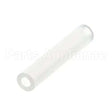 05700-003-53-26 Compatible Jackson Tubing, Tygopreme 1Lg
