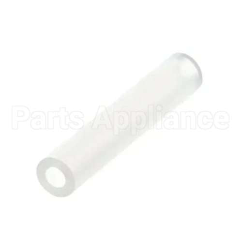 05700-003-53-26 Compatible Jackson Tubing, Tygopreme 1Lg