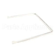 05700-003-55-49 Compatible Jackson Channel, Door Seal