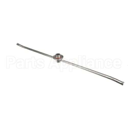 05700-003-58-95 Compatible Jackson Rinse Arm Tstar Assembly