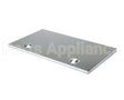 05700-003-78-06 Jackson A-Panel Assembly Top Panel