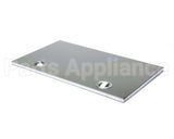 05700-003-78-06 Jackson A-Panel Assembly Top Panel