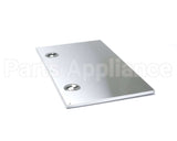05700-003-78-06 Jackson A-Panel Assembly Top Panel