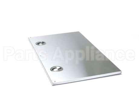 05700-003-78-06 Jackson A-Panel Assembly Top Panel