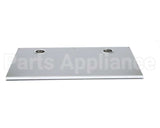 05700-003-78-06 Jackson A-Panel Assembly Top Panel