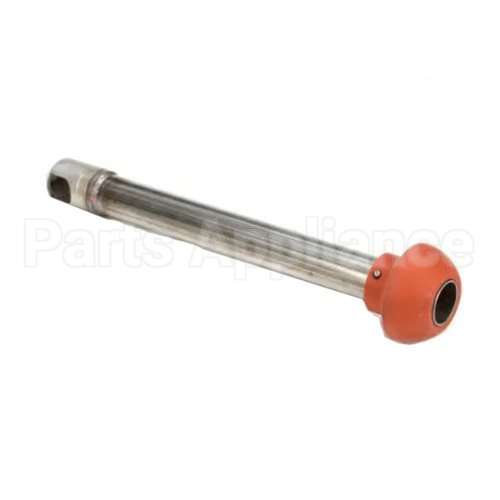05700-003-78-51 Compatible Jackson A-Drain Stopper