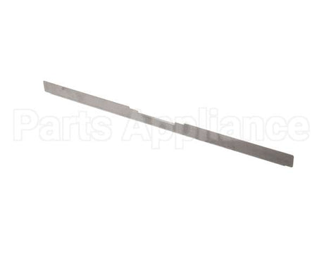 05700-003-82-46 Jackson Splash Shield Crew 22 Door F.