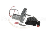 05700-003-87-08 Jackson A-Peri Pump, 14 Rpm Jackson
