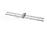 05700-003-94-00 Jackson A-Ceramic Lower Wash Arm Assy