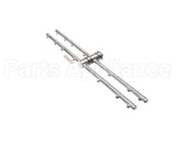 05700-003-94-00 Jackson A-Ceramic Lower Wash Arm Assy