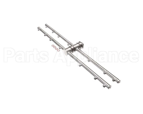 05700-003-94-00 Jackson A-Ceramic Lower Wash Arm Assy