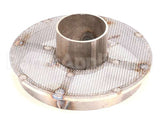 05700-004-03-73 Jackson W-Sump Strainer