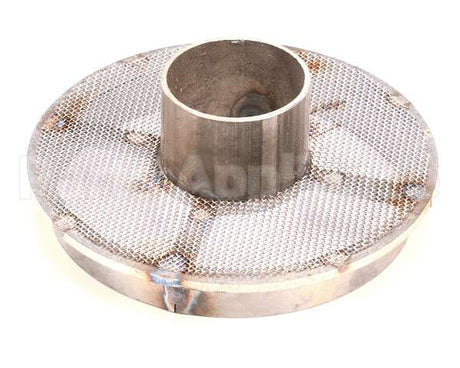 05700-004-03-73 Jackson W-Sump Strainer
