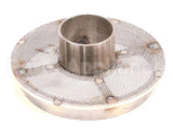 05700-004-03-73 Jackson W-Sump Strainer