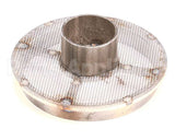 05700-004-03-73 Jackson W-Sump Strainer