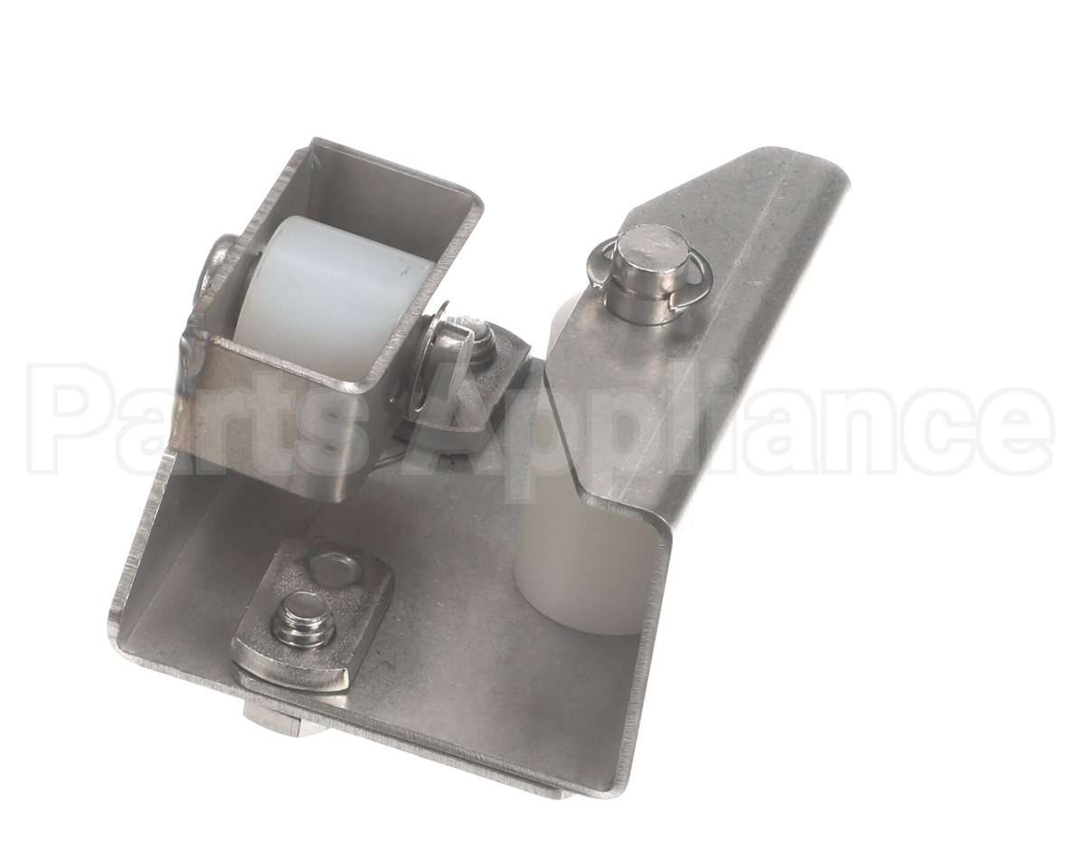05700-004-07-11 Jackson A Roller Assembly Upper