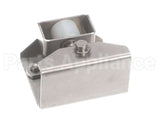 05700-004-07-11 Jackson A Roller Assembly Upper