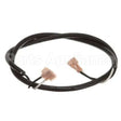 05700-004-08-26 Compatible Jackson Able, 2 Wire Avg Door Switc