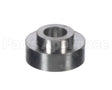 05700-004-22-75 Jackson Standoff, S/S Door Pivot