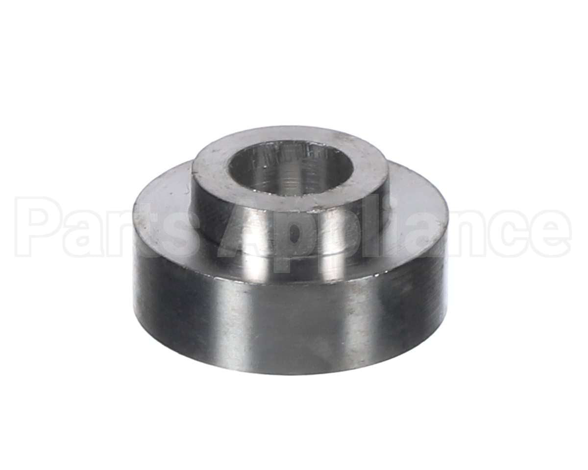 05700-004-22-75 Jackson Standoff, S/S Door Pivot