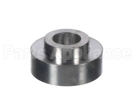 05700-004-22-75 Jackson Standoff, S/S Door Pivot