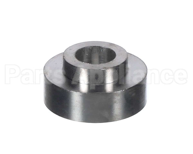 05700-004-22-75 Jackson Standoff, S/S Door Pivot