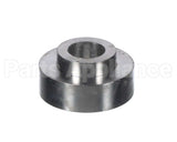 05700-004-22-75 Jackson Standoff, S/S Door Pivot